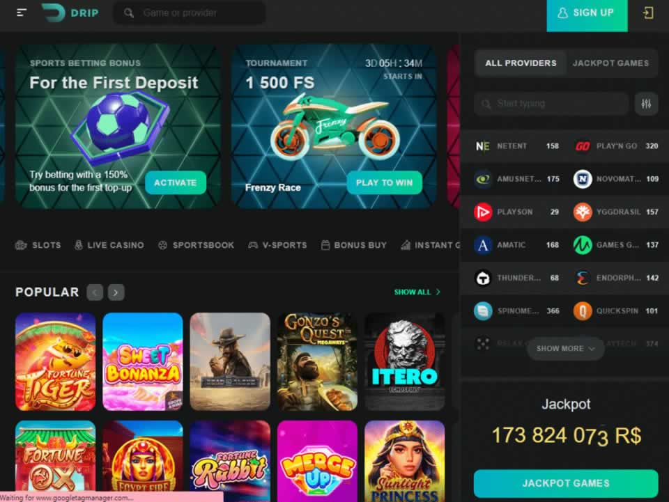 jili 888 casino login