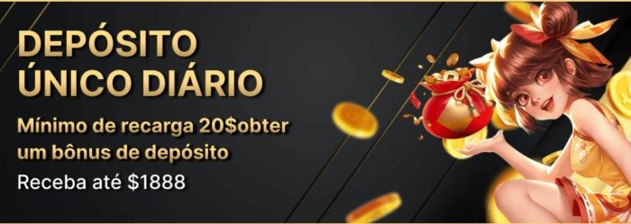 jilino1 live casino login