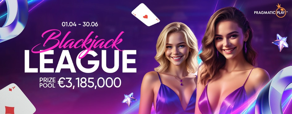 jiliko online casino free 100