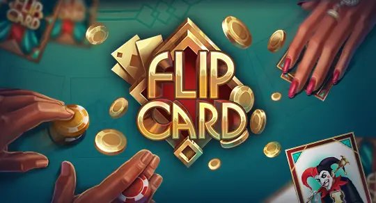 rich9 casino download