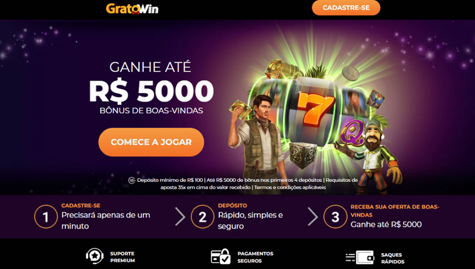 234win com register download