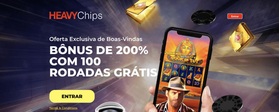 bwenas gaming casino