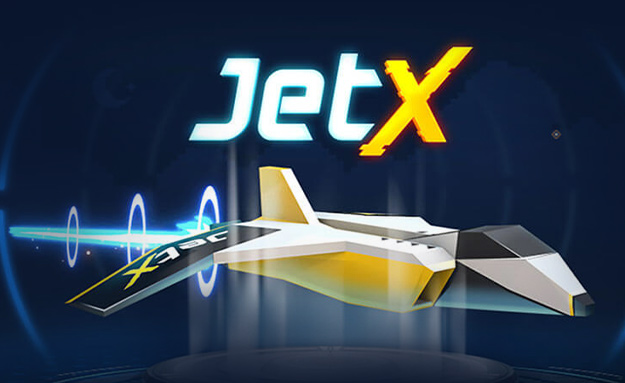 jilibet sign up bonus