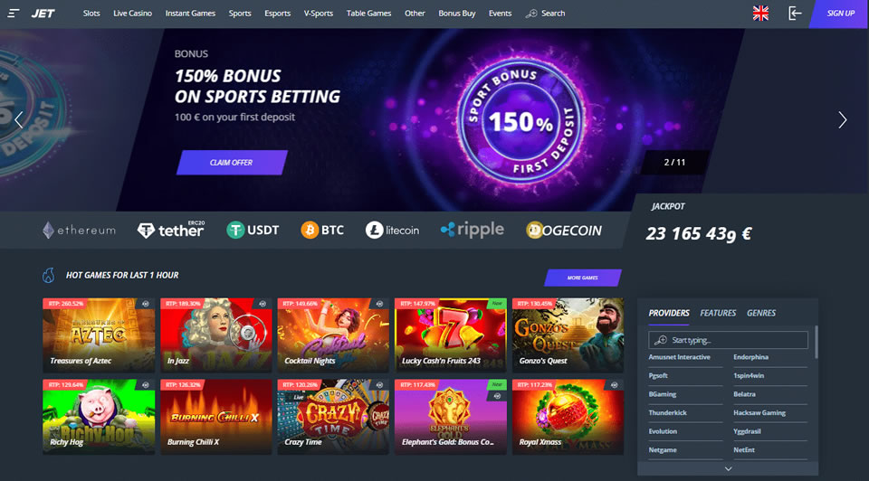 ssbet77 free 100