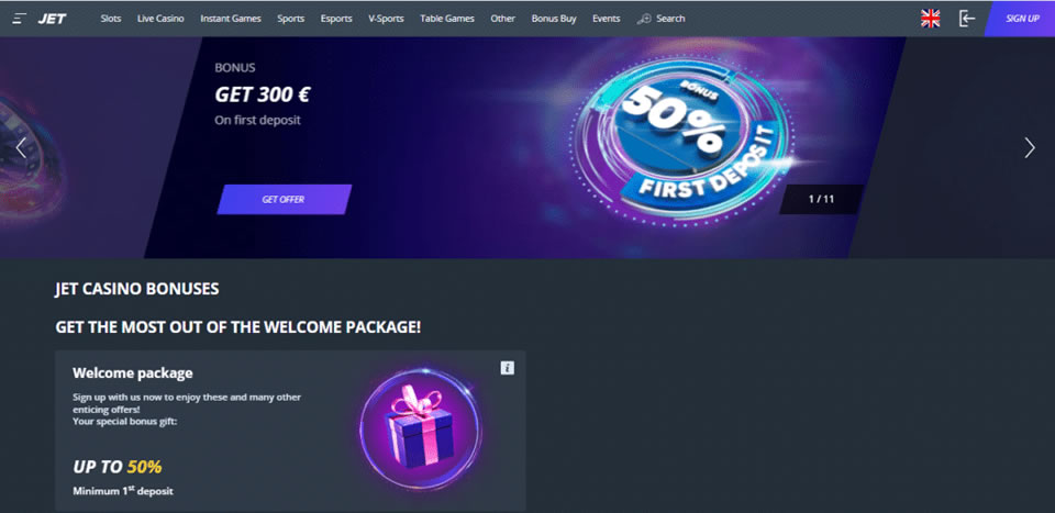 jiliace online casino