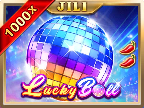 jilibay casino login