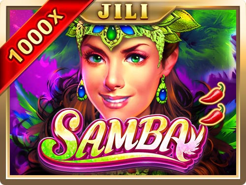 nice88 online casino