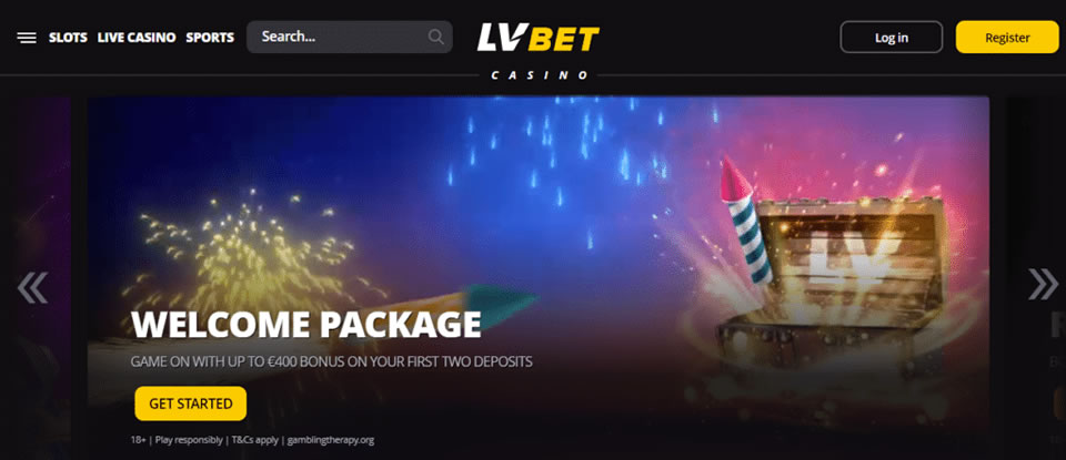 ph365 online casino legit