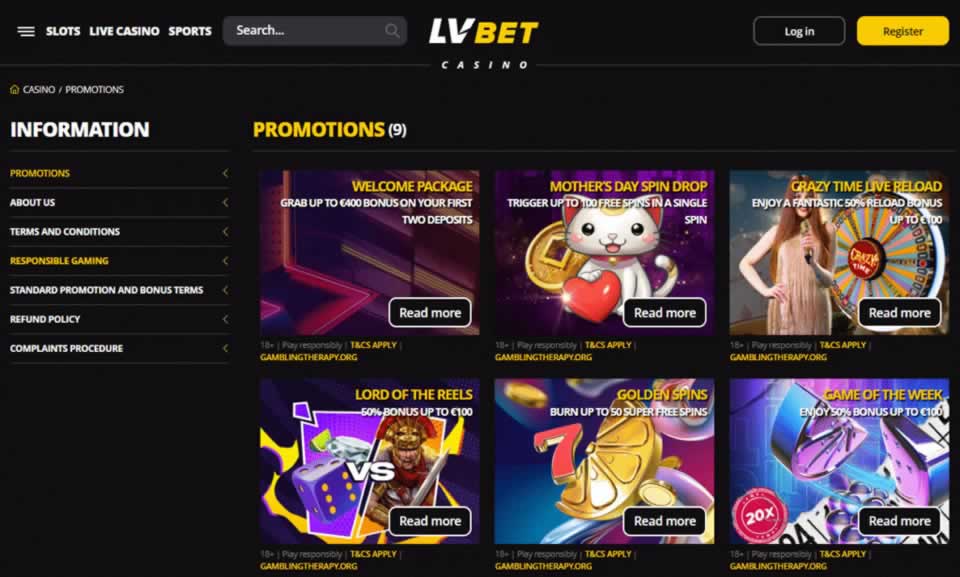 jilibet sign up