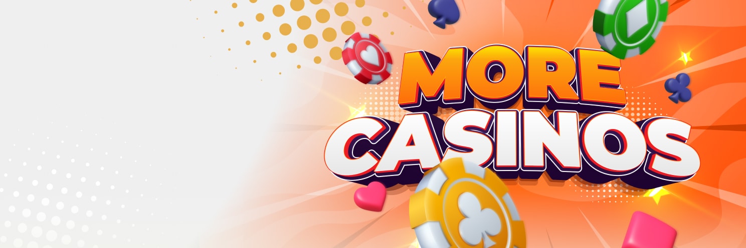 mnl777 casino online login