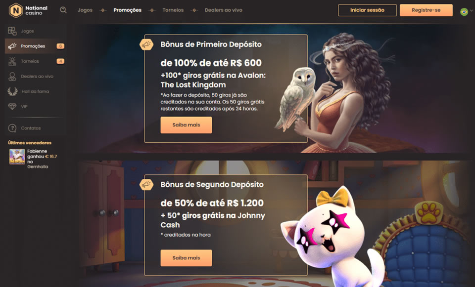 phwin online casino