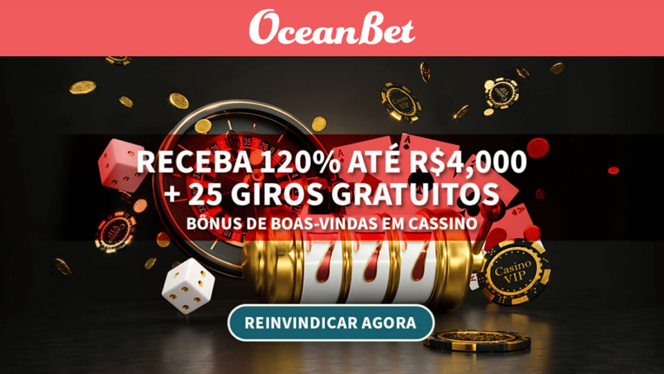 betso88 online casino