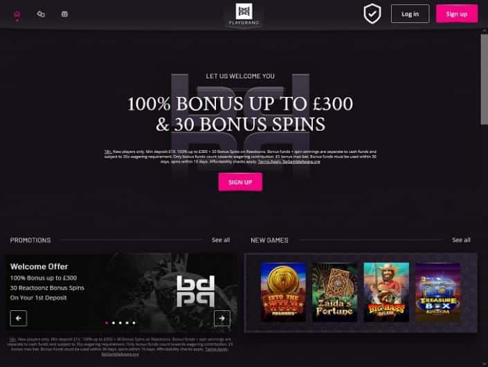 pko app casino