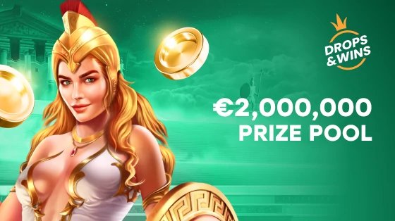 fb777 casino online