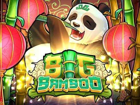 ph 365 casino login