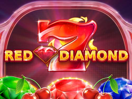 jili22 casino login philippines register