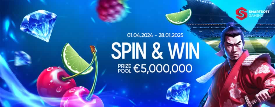 swerte99 casino login	