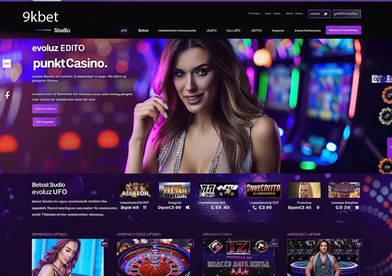 bet999 com login