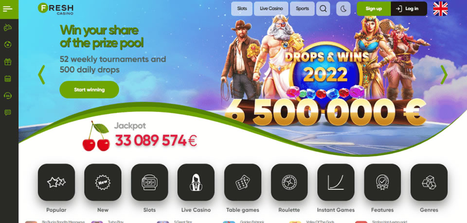 swerte99 online casino