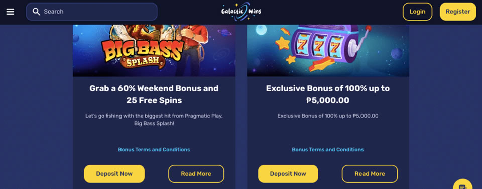 ii89 online casino