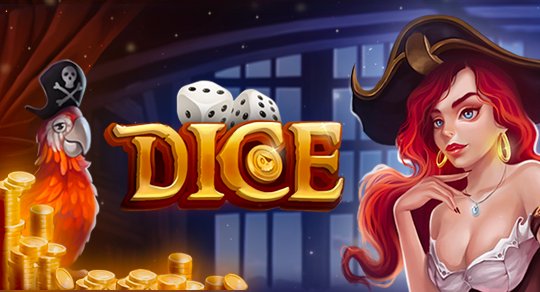 jilibet donnalyn casino login