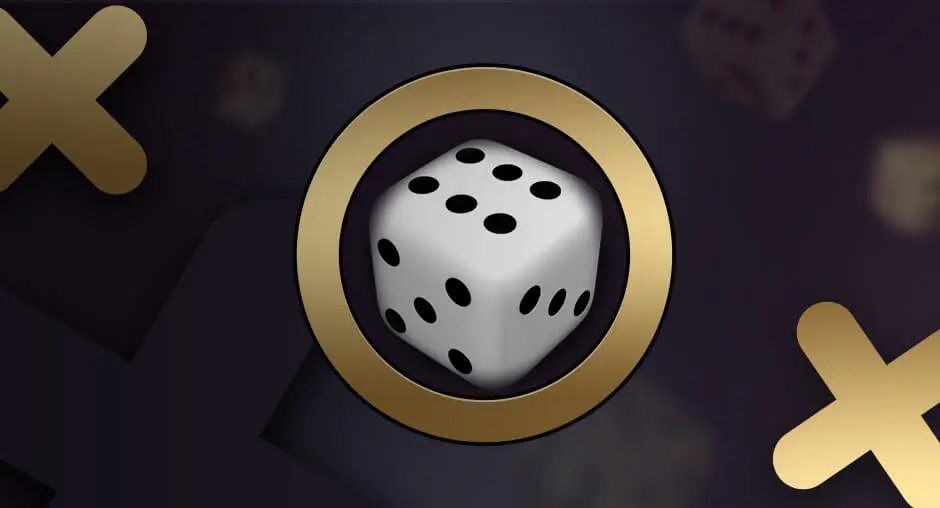 ph 646 casino login