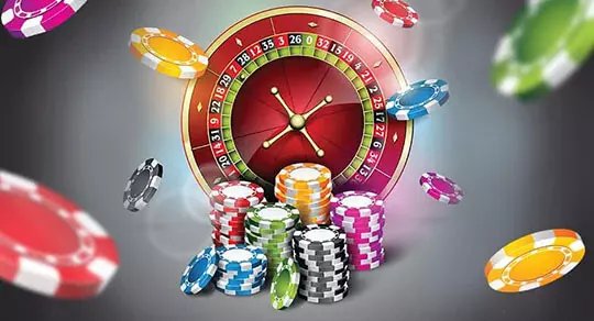 balato casino login register