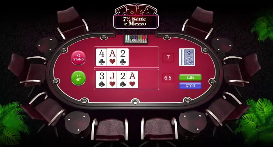 jili888 online casino