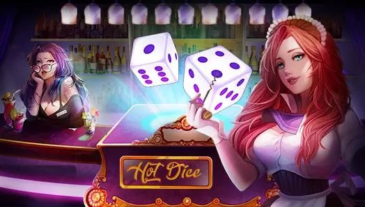 sevenbet casino login