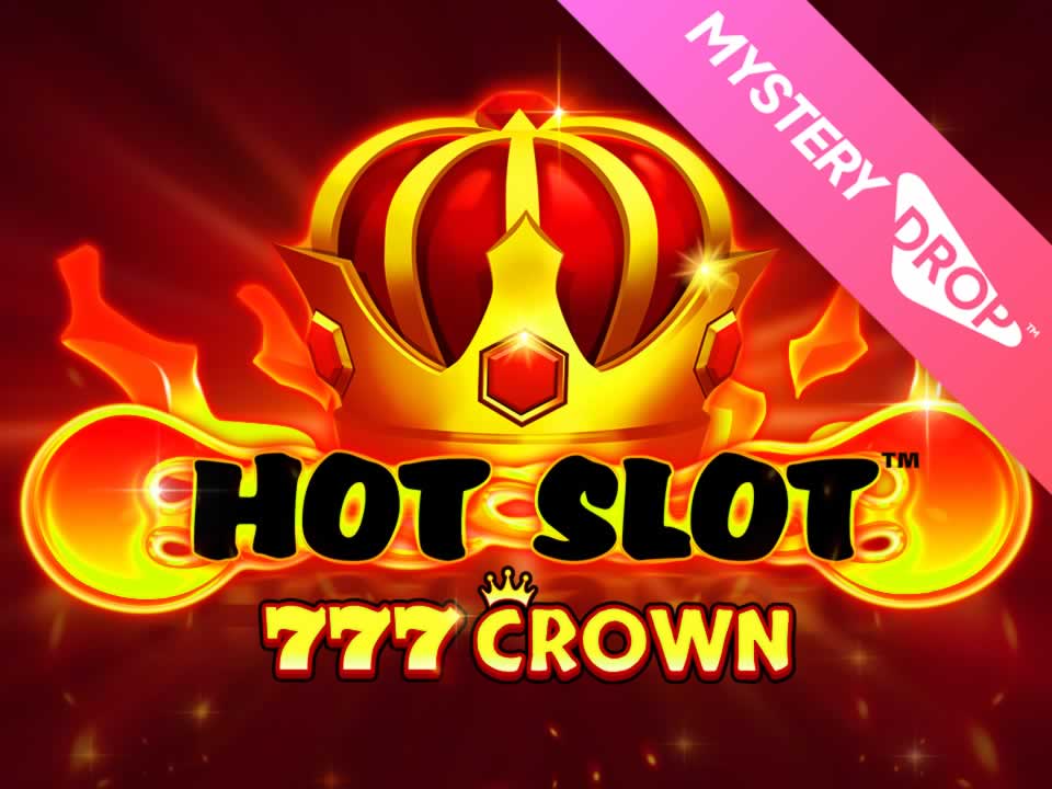 kinggame slot