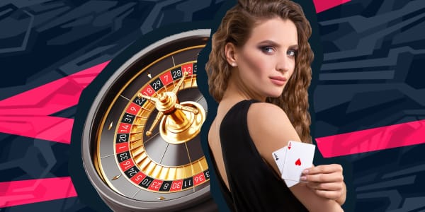 ph365 log in live casino