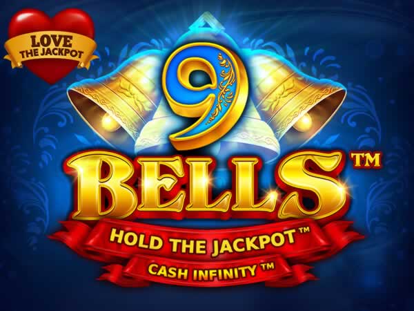 bet999 apk