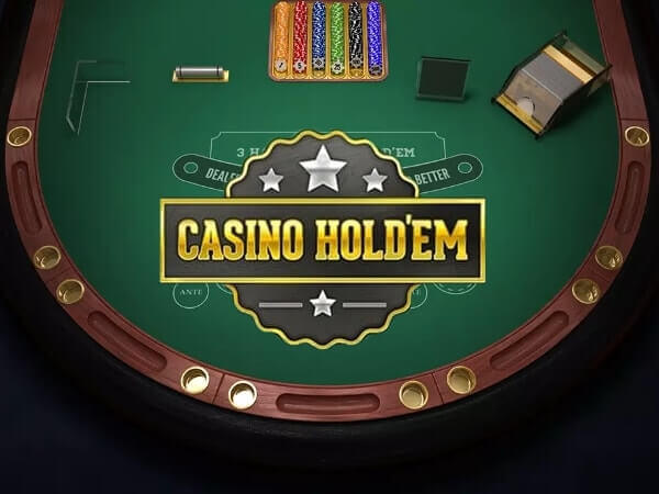 sevenbet online casino