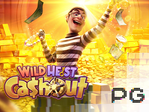 ph2bet casino login