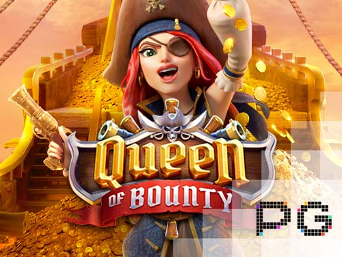 million88 casino login