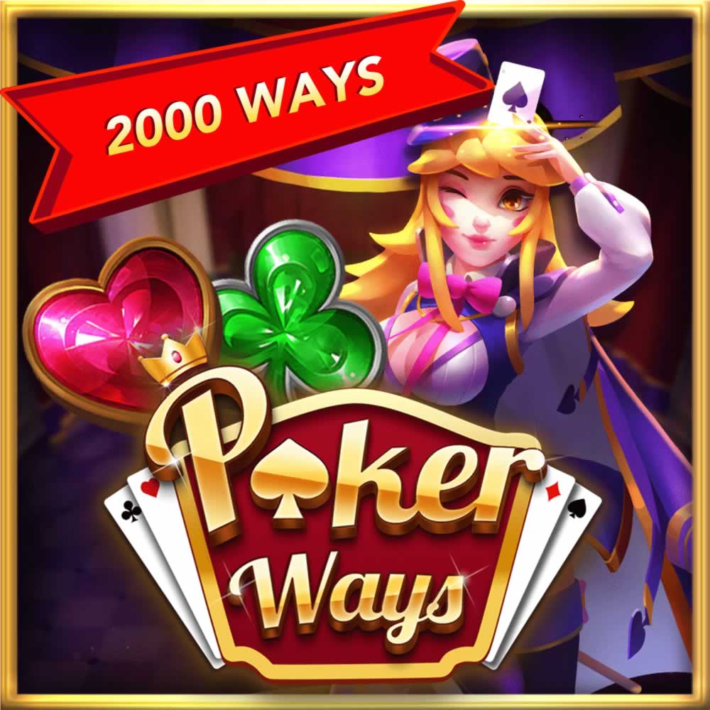 365 casino app login