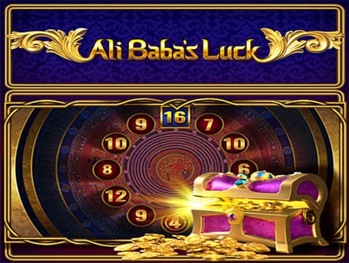 lodi 646 casino login philippines