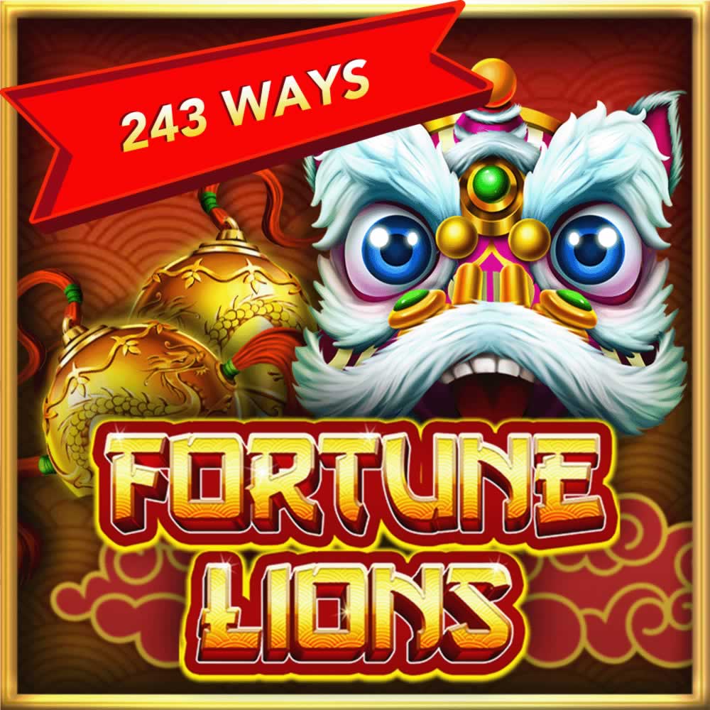 lodi291 online casino games gameplay