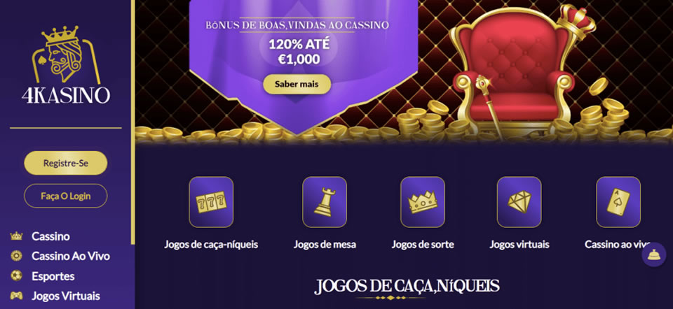 jackpot368 casino