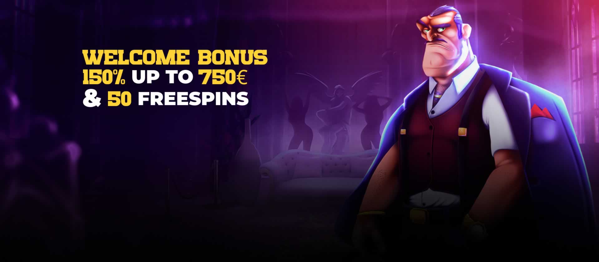 ssbet77 free 100 no deposit bonus	