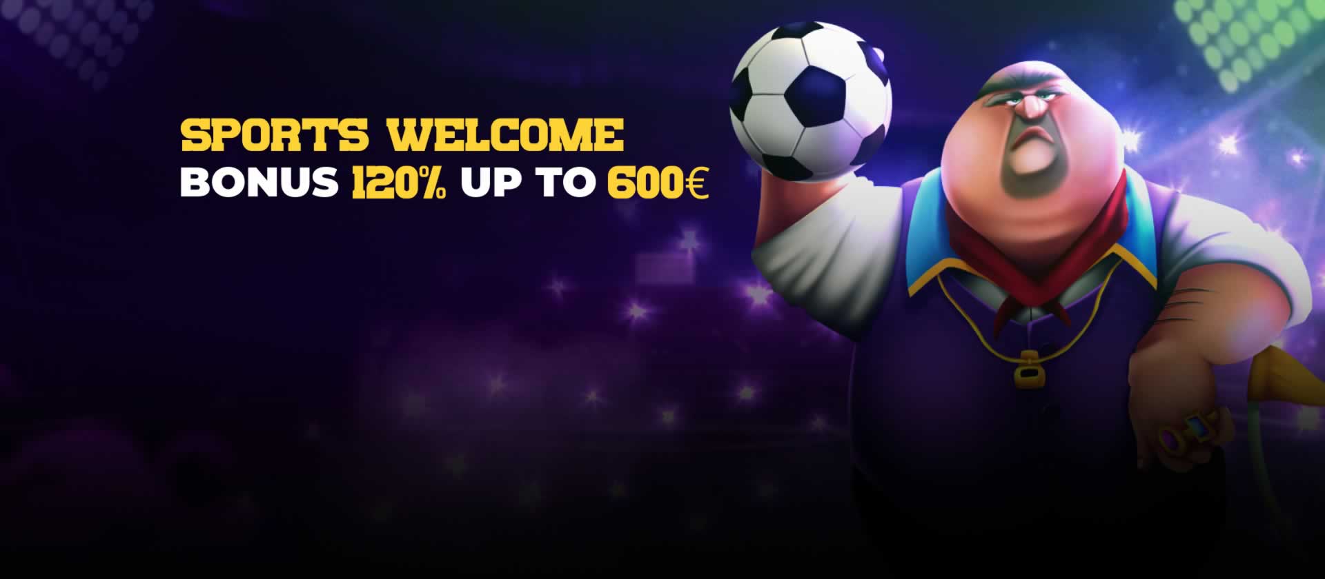 sogbet casino login