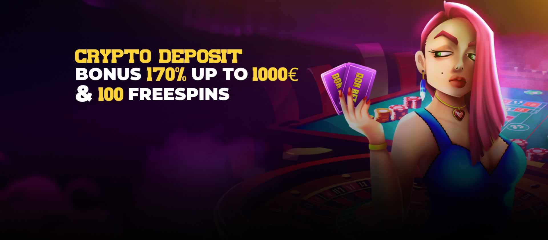 taya 361 casino login