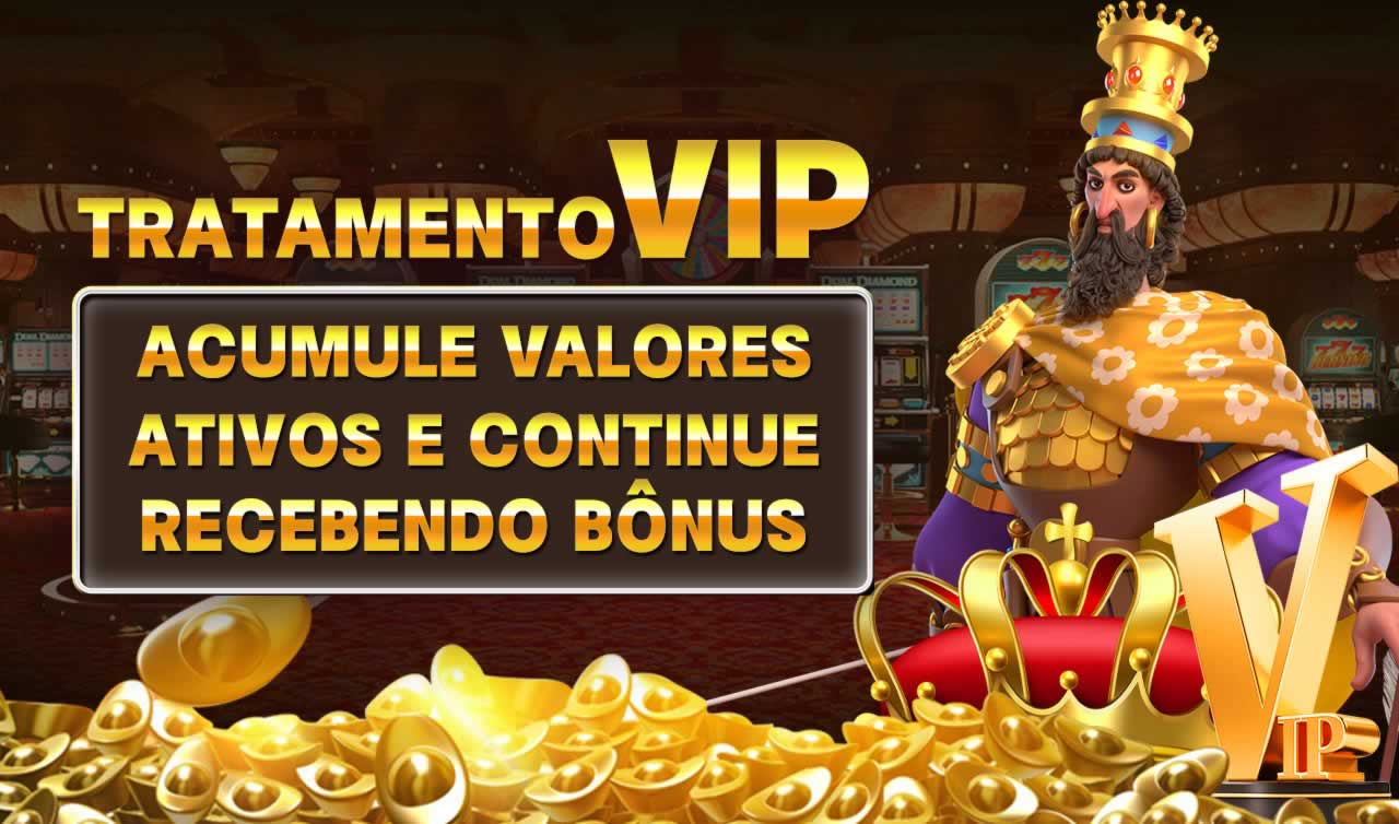 nice88 online casino