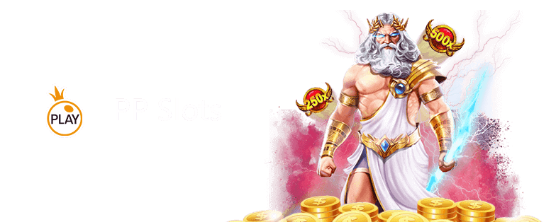 lodigame online casino