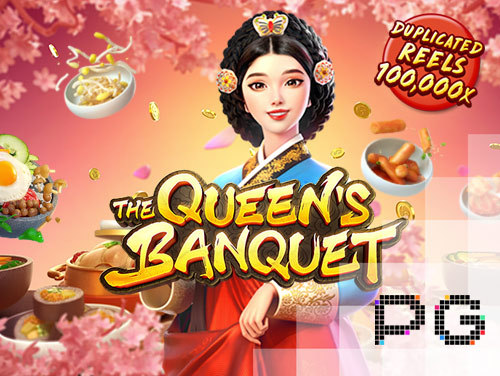 ye7 casino online login